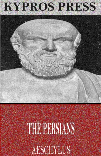 Persians