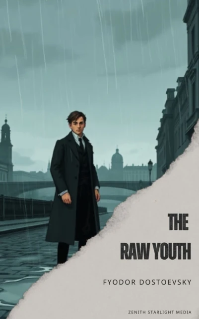 Raw Youth