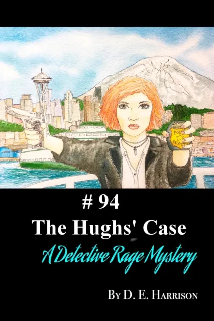 Hughs' Case