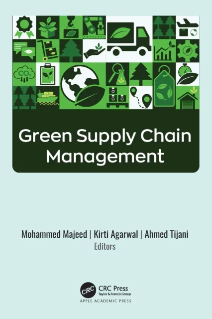 Green Supply Chain Management