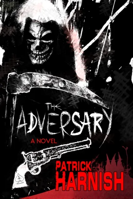 Adversary