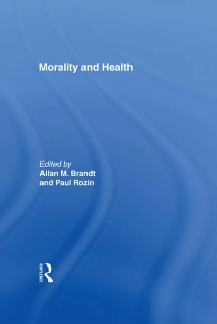 Morality and Health