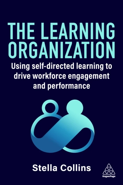Learning Organization