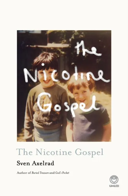 Nicotine Gospel