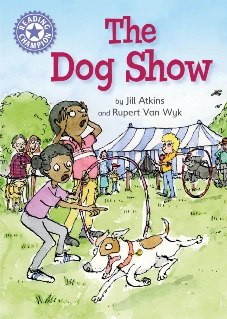 Dog Show