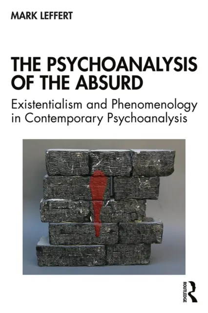 Psychoanalysis of the Absurd