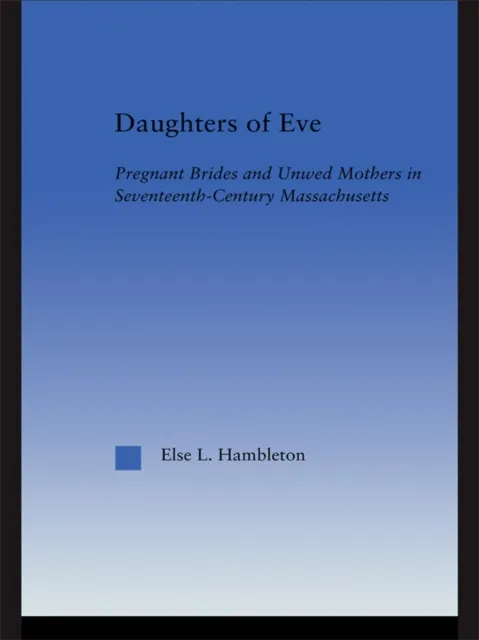 Daughters of Eve