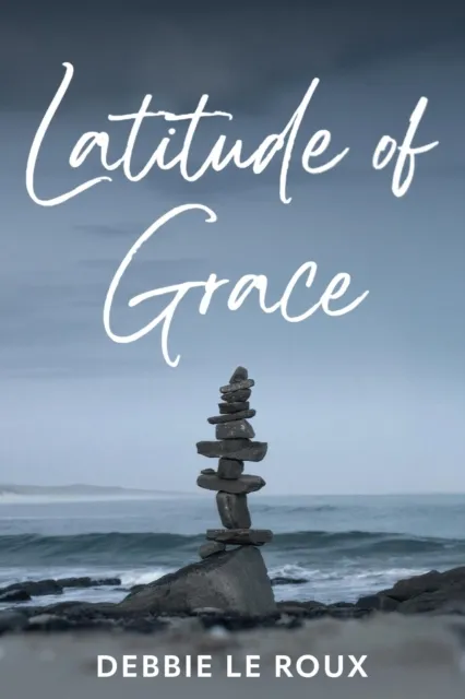 Latitude of Grace
