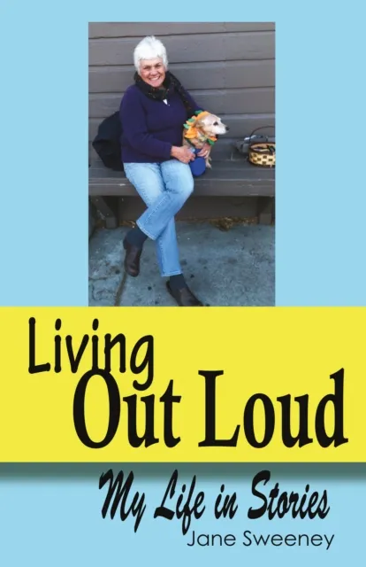 Living Out Loud