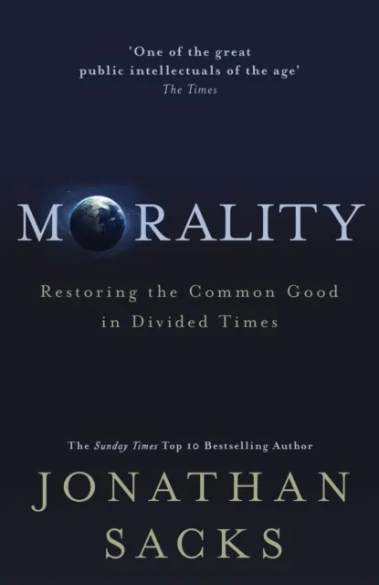 Morality