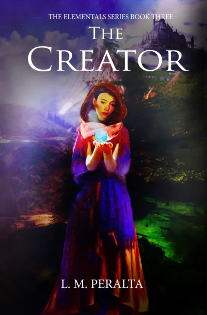 Creator
