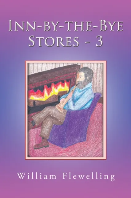 Inn-By-The-Bye Stores - 3