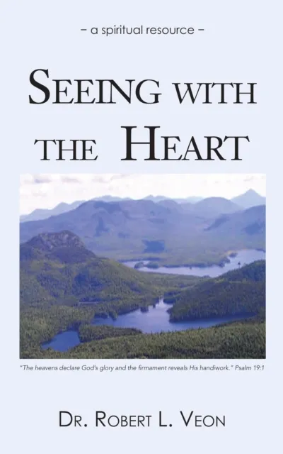 Seeing  with  the  Heart