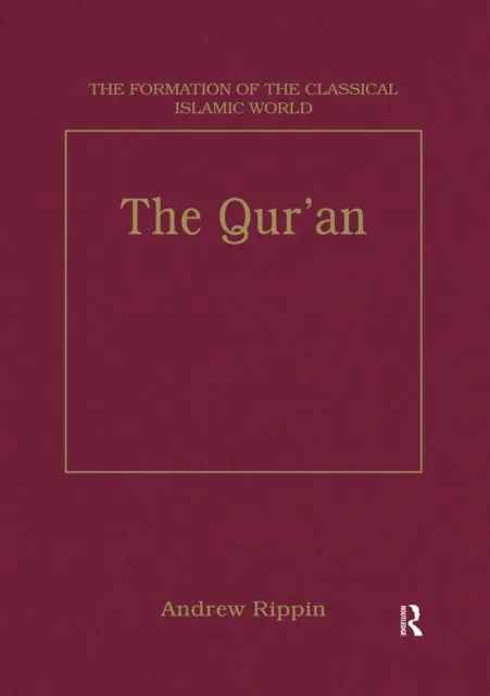 Qur'an