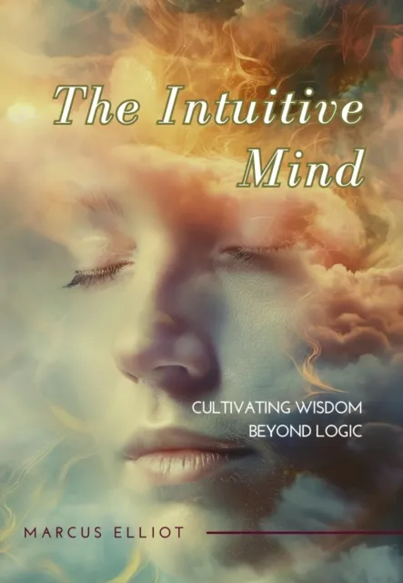 Intuitive Mind