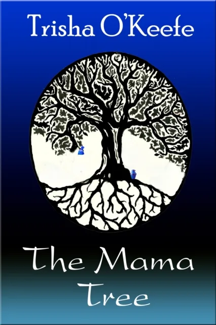 Mama Tree