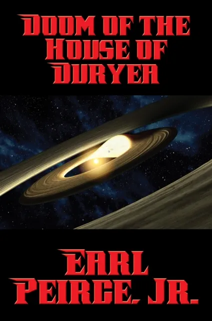 Doom of the House of Duryea