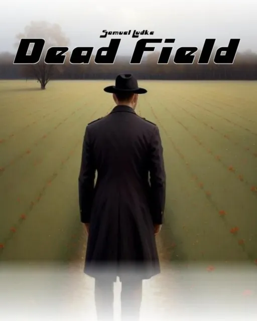 Dead Field