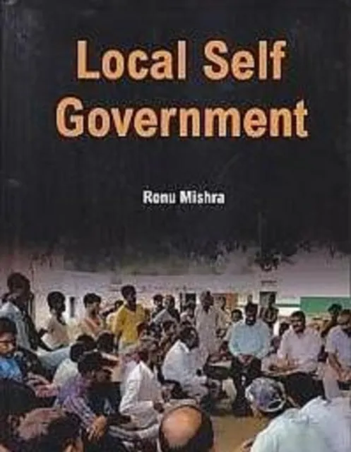 Local Self Government