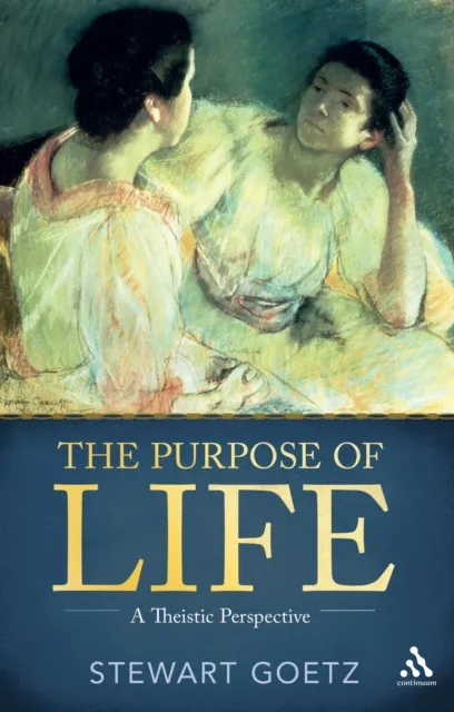 Purpose of Life