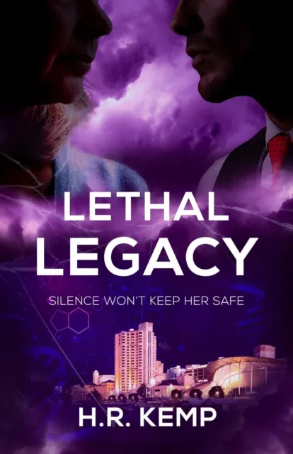 Lethal Legacy