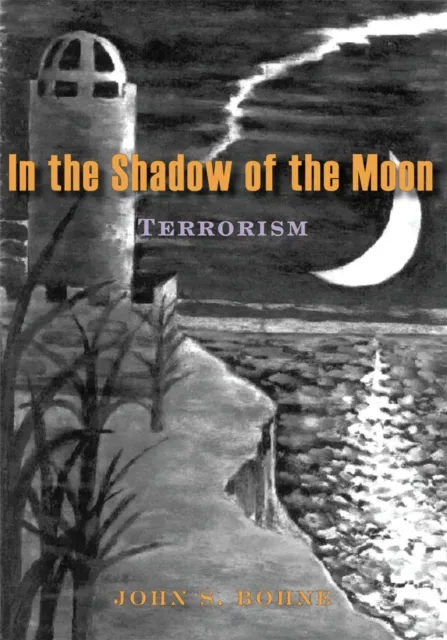 In the Shadow of the Moon