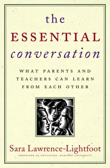 Essential Conversation