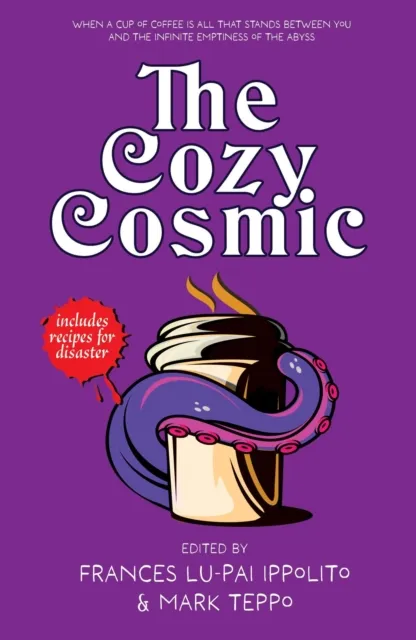 Cozy Cosmic
