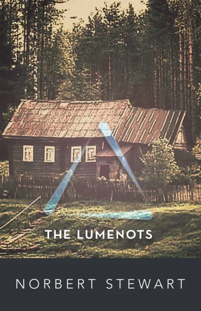 Lumenots