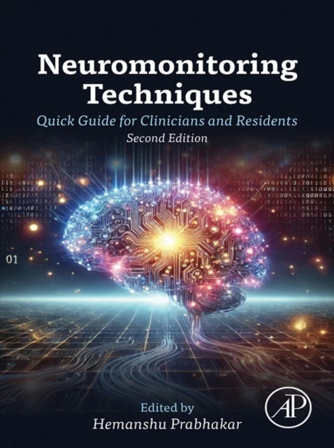 Neuromonitoring Techniques