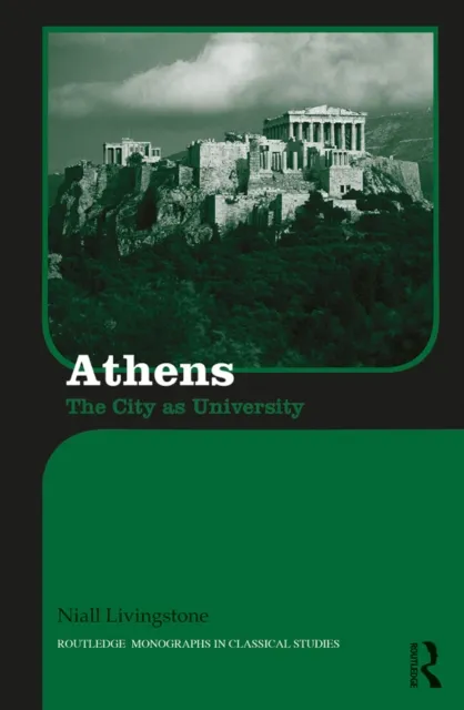 Athens
