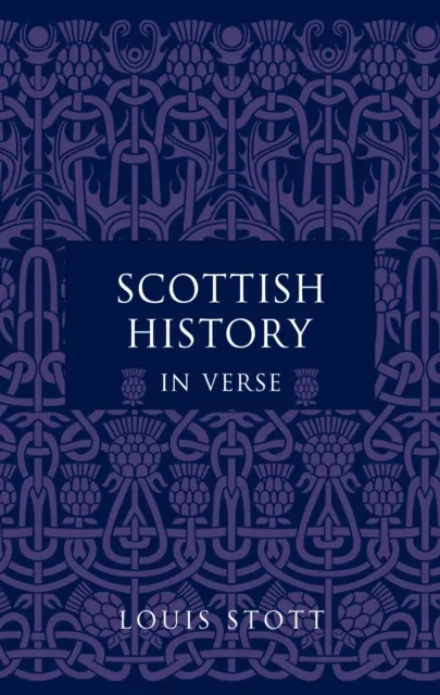 Scottish History in Verse