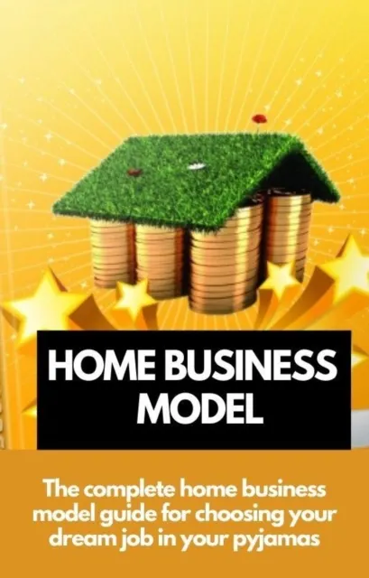 Home Business Models