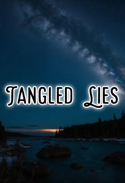 Tangled Lies