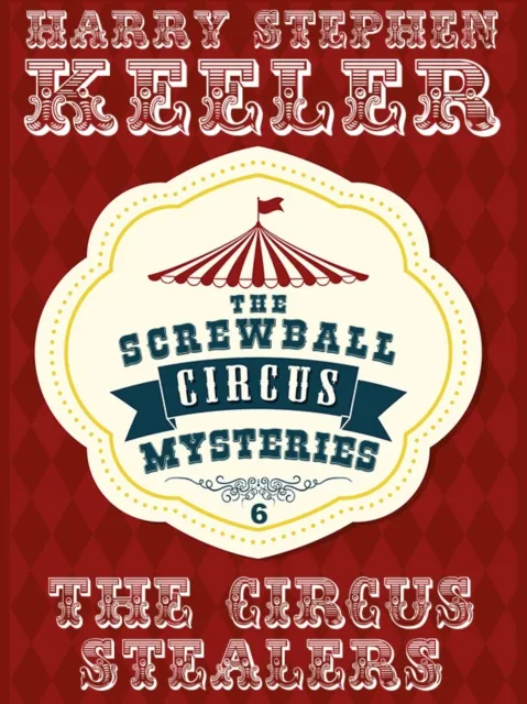 Circus Stealers