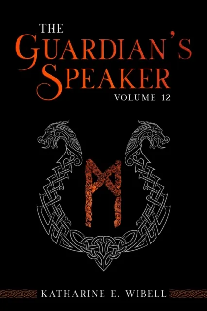 Guardian's Speaker Volume Twelve