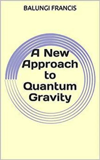 New Approach to Quantum Gravity