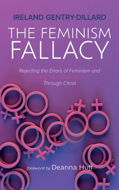Feminism Fallacy