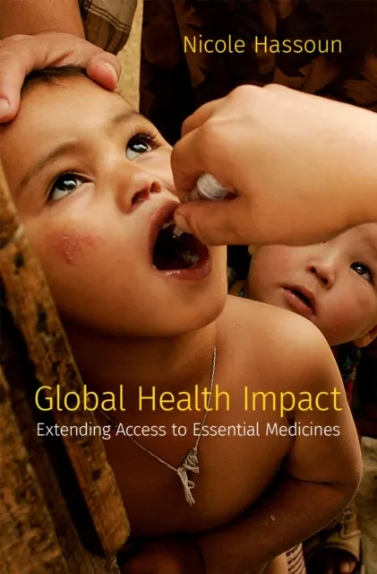 Global Health Impact