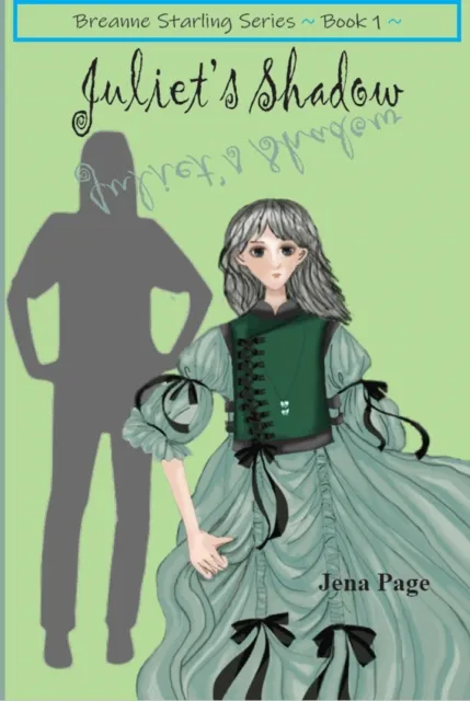 Juliet's Shadow