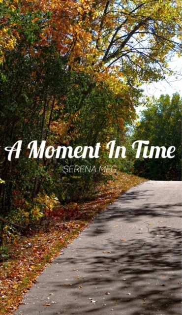 Moment In Time