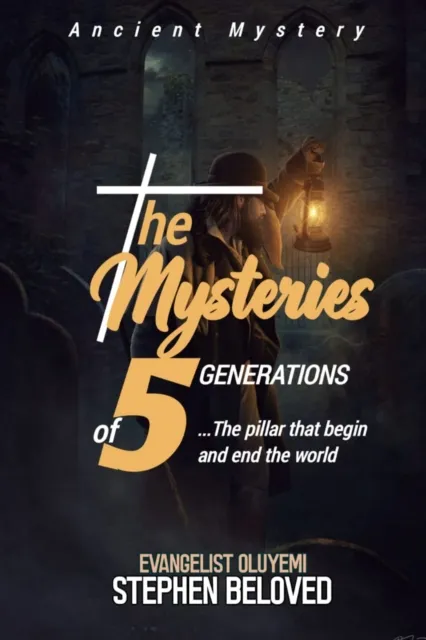 Mysteries of Five Generations