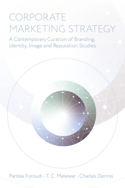 Corporate Marketing Strategy