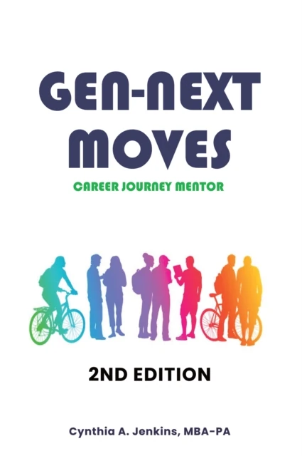 Gen-Next Moves