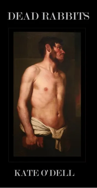 Dead Rabbits