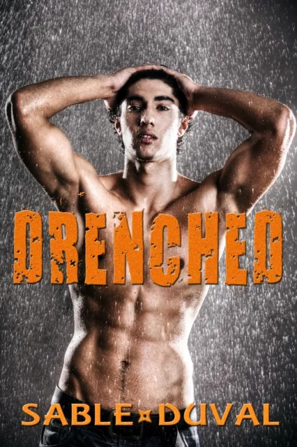 Drenched