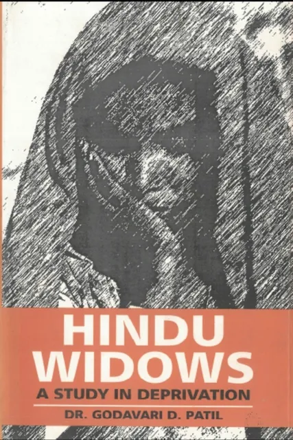 Hindu Widows