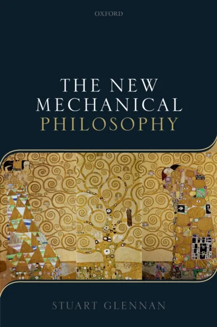 New Mechanical Philosophy