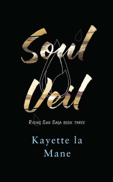 Soul Veil