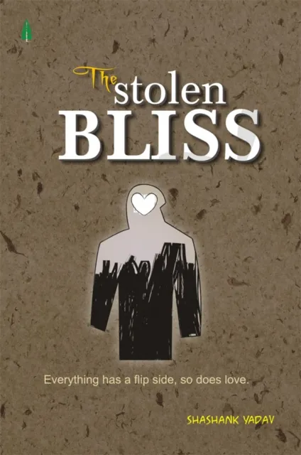The Stolen Bliss